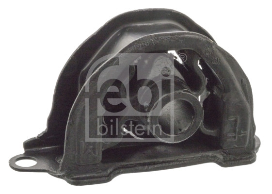 FE102084, Motorfeste, Ostatní, FEBI BILSTEIN, 50842-ST0-N10, 50842-ST3-E51, 0312-RD1LHF, 1060010014, 21038, 247E0472, 25-37017-SX, 43HO032, 50577, 514325, 5481FB0039185, 58536, 61-14702, 70401, 71-01159, 759744, 85102084, ADH280132, AR7481, AZMT-40-040-7324, BEM3613, EEM-2021, EM-0783, EST-GOM-4083, F7-5201, FEM0048, FEM3613, GEM001266, GM-3317, GOJ4083