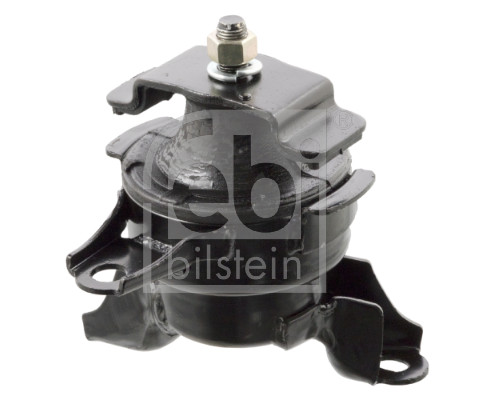 FE102087, Motorfeste, Ostatní, FEBI BILSTEIN, 50824-S04-003, 50824-S04-013, 00263760, 10060046, 138-06011, 1496627, 25-37015-SX, 43HO107, 49390301, 514731, 51762, 5481FB0038687, 61-19901, 70504, 71-13705, 85102087, 8ESU1428, ADH28083, AWSHO1031, BEM3493, EEM-2066, EST-GOM-459, FEM0136, FEM3493, GOJ459, GOM-459, GSP-514731, HM-050, HO-EM062, HOENM-017