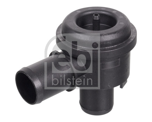 FE102127, Ladetrykk regulatorventil, Ostatní, FEBI BILSTEIN, 06A145710, 06A145710H, 06A145710N, 06A145710E, 06A145710P, 06A145710G, 6A145710N, 6A145710H, 6A145710P, 6A145710, 6A145710E, 6A145710G, 001-10-27556, 01-25779-SX, 06784, 07.10.127, 11451548101, 114986, 1151044, 120-08-119, 14761, 16274VV, 210170910, 21F9010-OYO, 2385025, 30102127, 31SKV014, 35115, 381470033, 4220037