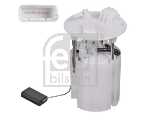 FE102130, Drivstoff transportenhet, čerpadlo paliv.el., FEBI BILSTEIN, 172024944R, A4534700294, 4534700294, 001-10-22751, 0580200518, 132722, 2250308, 320900926, 60102130, 72992, 7507708, 770210A, 77708, 962561, C1622148, CBA7992, EF4484, FM72085, G2992, GACC302BSCN, SYNC60188, V46-09-0058, WG2280193, XFP9265, 2502722, 72992AS, 775687, WG2514721