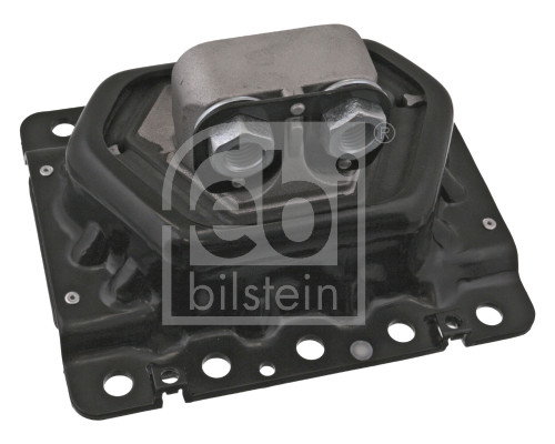 FE102151, Motorfeste, Ostatní, FEBI BILSTEIN, 20796970, 7420796970, 03.22.005, 080.432, 1102971, 2.10393, 29603VO, 5340300001, 57326, 80230, 81-02768-SX, 96970-ME, A147491, EAP07177, HD19120, STR-120796, VO01.0034, 2.10394, 80233, T047980, 80252
