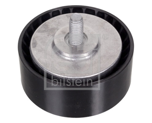 FE102157, Avbøyningsskive/styrerulle, multi-V reim, Napínák, FEBI BILSTEIN, A6512000970, 6512000970, 010.4271, 010.779-00A, 02.19.059, 03-1430, 03.81925, 08.040.8325.250, 0-N2494, 10102157, 124364, 15-3870, 331316171233, 36494, 444-03, 4.69436, 532060810, 54-2057, 542627, 654875, 721109501, 801880, 88904, 8DGP1257, 93-2119, 932639, A09540, AG03486, AST3641, AZMT-20-031-2419