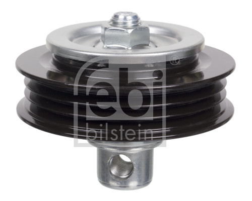 FE102163, Avbøyningsskive/styrerulle, multi-V reim, Napínák, FEBI BILSTEIN, 16630-21020, 0187-NHW20, 03.81877, 0-N2201, 15-3822, 15576, 1570572, 331316171408, 500093, 54-0721, 542579, 654827, 81102163, 821760, 88670, 93-1865, A09072, AG03273, APV2773, AST3593, AZMT-20-031-1988, DTP-9014, E22027BTA, EBT2449, FI22680, GA369.10, MIP-1015, PB-5074, PTA101-0093, RKT3593