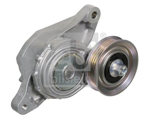 FE102171, Reimstrammer, multi-V reim, Napínák, FEBI BILSTEIN, 31170-RBJ-003, 03.81796, 0-N2267, 15-3909, 1570603, 331316171459, 39297, 500191, 534048910, 54-1075, 542497, 654914, 85102171, 88930, 93-2460, A09592, ADH29640, APV3214, AST3512, DT63029, E24011BTA, FI23980, GA374.38, GTD0721, H110A05, LV999434A, PT-3273, RKT3512, T0490, T39297