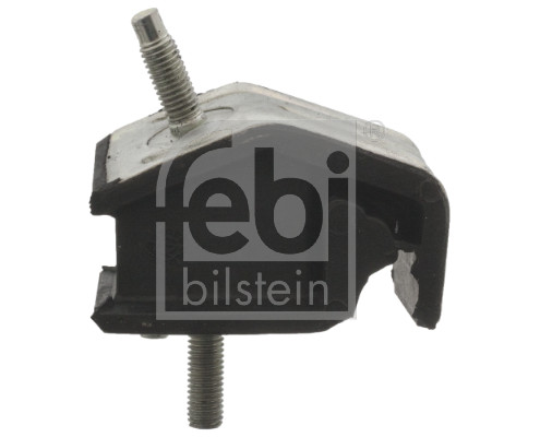 FE10226, Motorfeste, Ostatní, FEBI BILSTEIN, 7700795688, 02.0410, 030607010772, 04155, 046261B, 10010767, 10457, 1225434, 1495194, 18669, 21652878, 2545, 31502, 325520, 3646801, 365484, 396761, 40-0069, 4001382, 40634, 513551, 5310, 538094, 60130013, 61-05164, 7.00.795.688, 71-22541, 87-817-A, A1161, AR6288