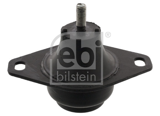 FE10227, Motorfeste, Ostatní, FEBI BILSTEIN, 7700788383, 7700802927, 00587932, 00963, 020025, 046258B, 10010742, 10474, 1071, 1225466, 186641, 21652845, 22.ST.583, 325512, 33138, 3648201, 365529, 396146, 4001352, 40021, 40635, 430690, 539294, 5620, 586037, 60130005, 61-05162, 700326, 7.00.802.927, 71-22539