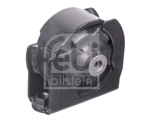 FE102288, Motorfeste, Ostatní, FEBI BILSTEIN, 12361-21010, 0112-NZE121F, 10011587, 10101-11608, 1226509, 12962, 138-17059, 20839, 25-17022-SX, 39636, 43TO294, 50K2084-OYO, 514329, 53528, 57207, 59745003, 610636, 61-25669, 71-34699, 756384, 81102288, ADT380182, AR7565, AWSTO1260, BEM3722, DR11-0056, EEM-9133, EM-1059, FEM3722, GM-3547