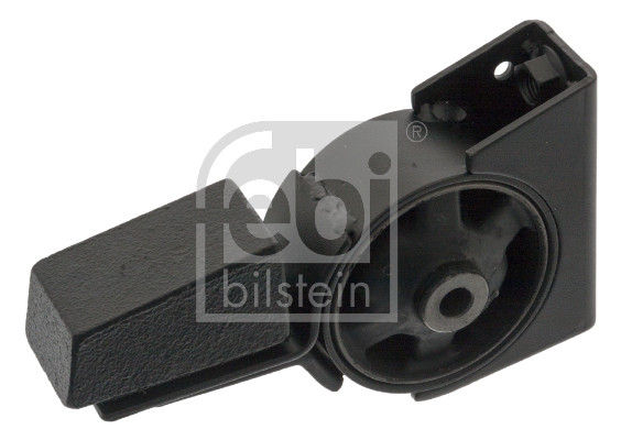 FE102290, Motorfeste, Ostatní, FEBI BILSTEIN, 12361-0B010, 12361-0B011, 00672943, 0112-ST220F, 10105-11601, 20882, 25-19064-SX, 43TO305, 50K2070-OYO, 514301, 57367, 61-27975, 71-40615, 756430, 81102290, 9001922, ADT380180, EEM-9005, FEM0183, GM-3549, GOJ2649, GOM-2649, GSP-514301, JAPRU-2649, ME-1531, MI21059, P756430, PSE3694, RTO-040142, RU-2649
