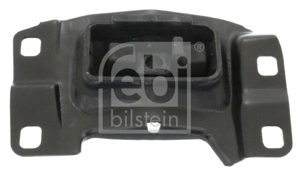 FE102293, Motorfeste, Ostatní, FEBI BILSTEIN, BP4N-39-070A, BP4N-39-070B, BP4N-39-070C, BP4N-39-070D, BP4S-39-070, 00226638, 0512-BK16LH, 05283, 10011665, 1015-0795, 10205, 10801-11612, 138-11021, 23650, 25/3258, 25-71087-SX, 2706655, 2908217, 35664, 35910, 514448, 52853, 53826, 5481FB0030268, 61-17546, 71-10617, 75SKV226, 83102293, 850510201, ADM58094