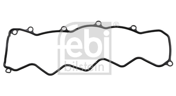 FE102305, Tetning, topplokkdeksel, Těsnění, FEBI BILSTEIN, 500388381, 026114P, 064.486, 101019, 1525134, 199.060, 37102305, 4530028324, 6.22132, 71-33956-00, 8703132, 920282, AZMT-52-026-1339, FT49057, PG6-0085, RC9304, WG1086915, X53812-01, 960003, WG1221420, WG1247305, WG1767223, WG2317865