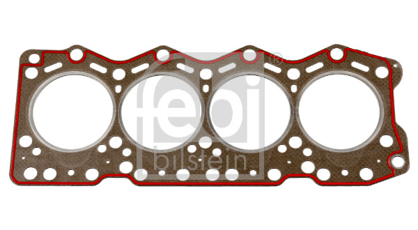 FE102320, Tetning, topplokk, Těsnění, FEBI BILSTEIN, 098492580, 4403135, 7701040179, 98492580, 098492581, 98492581, 076.483, 10068500, 101008-1918, 106598, 143.180, 166.1523.004, 30-026654-20, 37102320, 414535P, 501-2506, 61-33610-00, 6.22095, 870113, 8701564, AHGE291, AY290, CH0380B, H06236-00, HGE291, PG2-0175, WG1009031, 080.1344, 10068510, 112557