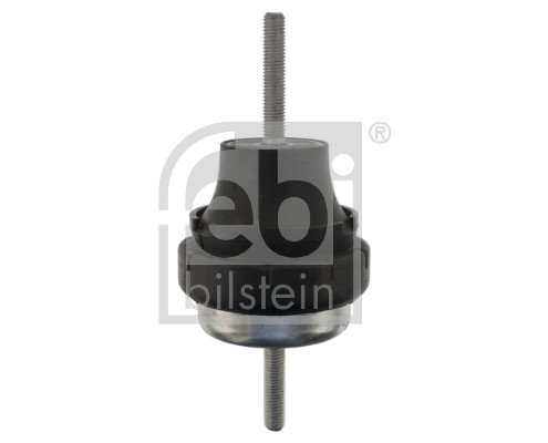 FE102354, Motorfeste, Ostatní, FEBI BILSTEIN, KKB103360, 001-10-28296, 1815609, 20769, 302904101, 34851, 40-0597, 40142, 41547, 44102354, 530167, 586207, 766885, ADJ138065, EM-1108, GOM-EM1108, LR-EM022, P766885, PSE30401, RH11-5105, T441547, GSP-530167