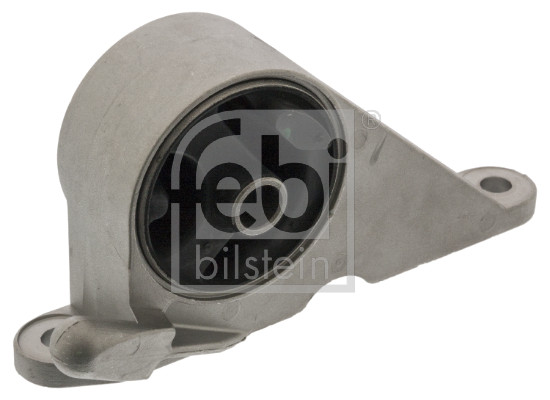 FE102356, Motorfeste, Ostatní, FEBI BILSTEIN, 024459755, 5684179, 24459755, 001-10-28297, 00505426, 046911B, 16205, 19.ST.302, 208392, 210168410, 2706285, 280397, 31458, 367468, 3752101, 396598, 40102356, 53396, 537636, 57465, 61-11409, 71-26053, 756480, 80000576, 8053784, 890491, 91122, A1241, A397504, ALP-006907