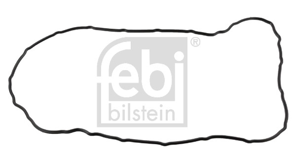 FE102397, Tetning, bunnpanne, Těsnění, FEBI BILSTEIN, 20541940, 7420541940, 03.10.020, 034.247, 140.820-00A, 14097400, 156.361, 210063, 2.11445, 316019, 71-37751-00, 81-11286-SX, 81801, 8GAS1080, 910424, EAP00430, IMX00420541940, JH5195, WG1190920, X54975-01, Z18217, 81-11629-SX, IMX156.361, WG1248053, WG1451633, WG2309703