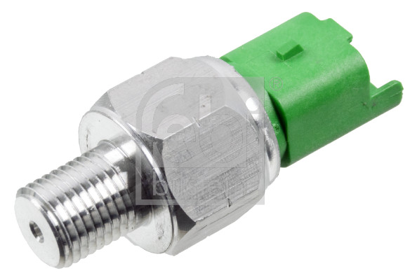 FE102425, Oljetrykkbryter, servostyring, Ostatní elektro díly, FEBI BILSTEIN, 4015.09, 9632675080, 9677899580, 05080162, 06-08045-SX, 0910101, 12176318, 140032, 1473709, 18502, 21-0376, 254.1911.002, 330801, 38210, 3860O0002, 410590193, 4.280912, 50593, 510050013400, 5481FB0017758, 64102425, 70541030, 723471, 740.1509, 7472513, 75E9149-JPN, 8028250LBN, 82513, 95SKV201, AF04604