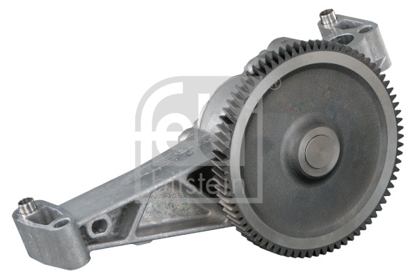 FE102439, Oljepumpe, Pumpa olej., FEBI BILSTEIN, 2106275, 040.1616, 110242, 1.40603, 142790, 148490, 20140713001, IMX0022106275, WG1924697, WG2308196