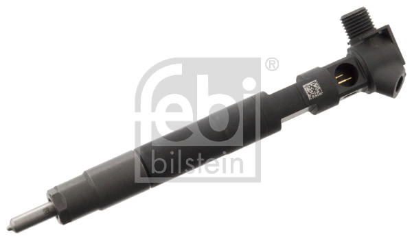 FE102471, Innsprøytningsdyse, Tryska vstř., FEBI BILSTEIN, A6510702387, 6510702387, 010700651001, 0800200019, 0870178, 1005677R, 28272472ERP, 34020051, 3902I0391R, 4110122R, 515569, 74489R, 80074710, 812041, A-28272472-12B1, ANY28272472, DELHRD351, DFI28272472, GD-210627, H74489R, HRD351, INJD175N, LDFB0530, RF-HRD351, SRDX0543, TTINJ4027, V30-11-0557, WG2194335, 0800200276, 28272472-12B1