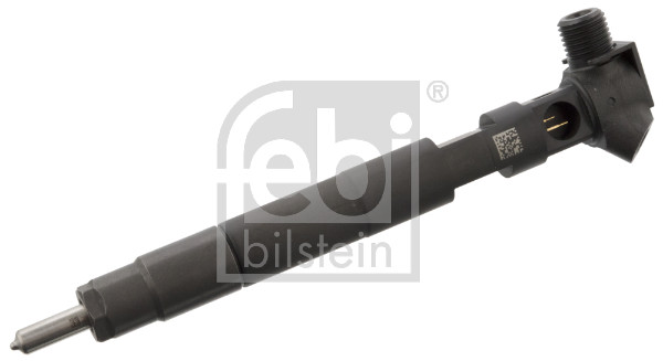 FE102472, Innsprøytningsdyse, Tryska vstř., FEBI BILSTEIN, A6510703287, 6510703287, 010700651004, 0800200025, 0870210, 28308779ERP, 34020052, 3902I0386R, 4110121R, 52484711, 637518, 74389R, 812045, ANY28308779, DELHRD352, DFI28308779, GD-210630, H74389R, HRD352, INJD176N, LDFB0528, RF-HRD352, SRDX0457, TTINJ4029, V30-11-0559, WG2194338, X-28308779-12B1, 0800200277, 28308779-12B1, 52484911