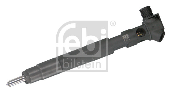 FE102478, Innsprøytningsdyse, Tryska vstř., FEBI BILSTEIN, A6510703087, 6510703087, 010700651003, 0800200024, 0870207, 28307309ERP, 34020063, 3902I0318R, 4110134R, 4.69048, 52024710, 637520, 74279R, 812044, A-28307309-12B1, ANY28307309, DELHRD350, DFI28307309, GD-210142, H74279R, HRD350, INJD174N, LDFB0529, N28307309, RF-HRD350, SRDX0231, TTINJ4007, V30-11-0558, WG2194337, 0800200275