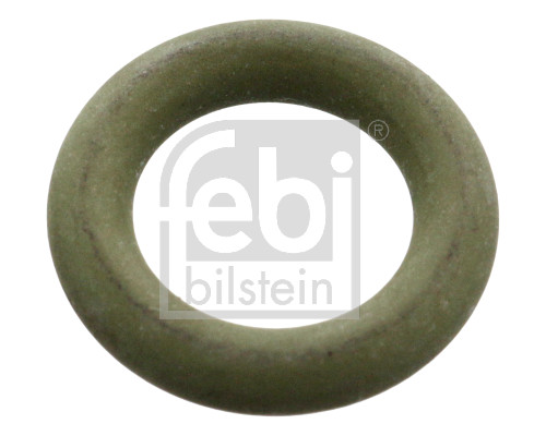 FE102482, Tetning, oljepeilepinne, Těsnění, FEBI BILSTEIN, A0139976648, A0179971648, A0269974245, A0289979048, A0299976648, A5419970645, 0139976648, 0179971648, 0269974245, 0289979048, 0299976648, 5419970645, 007.310, 01.10.139, 10102482, 102117, 115.902, 16079500, 4.20444, 520225, 5ORI1013, 89-01131-SX, ENT250405, GS33713, I03016218, IMX0015419970645, WG1086602, 01.10.215, 066.400, 16089700