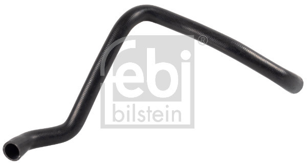 FE102483, Radiatorslange, Ostatní, FEBI BILSTEIN, 1K0121086N, 1K0122051P, 8P0121052B, 001-10-23837, 05-2598, 09522, 10030497, 10-35676-SX, 1114313900, 11221326301, 11326, 1192220028, 16/6923, 174297A, 21048VV, 220798, 2420811, 24858, 27658, 30102483, 55189, 65270, 67-17929, 6HOS1701, 70685, 753635, 77-11005, A4228431, ALP-004478, AS-204479