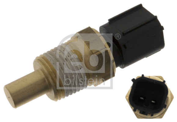 FE102485, Sensor, motortemperatur, Snímač, FEBI BILSTEIN, 05269870AB, 13621486698, 5269870AB, 001-10-26274, 06-04116-SX, 0905325, 11102485, 171916011890, 17SKV843, 180016, 207029, 211-1073, 21359, 27/3372, 295068, 330869, 33335, 410580173, 4189, 5481FB0023155, 55552, 700096, 727039, 7472401, 751138N, 75E0A09-JPN, 8029440HBN, 82.295, 82401, 830C0098