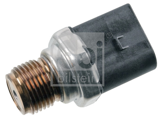FE102489, Sensor, drivstofftrykk, Ostatní, FEBI BILSTEIN, 04L906054, 04L906054E, 04L906054F, 4L906054, 4L906054E, 4L906054F, 07.17.169, 0906202, 1148220000, 1151302, 11.80646, 121213, 12191442, 131933, 1473503, 15603, 17SKV409, 21-0693, 30102489, 31302, 367097, 392030047, 3942S0033, 432025, 50019, 51981, 5481FB0059261, 551320, 55601, 70663002