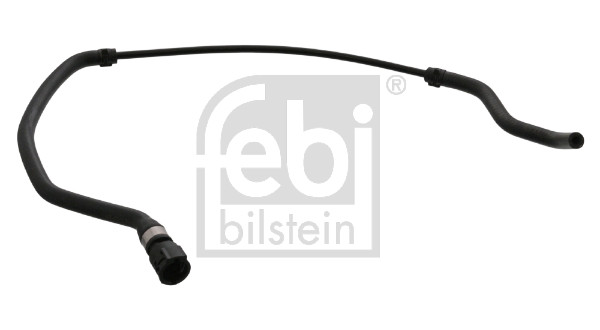 FE102518, Radiatorslange, Ostatní, FEBI BILSTEIN, 17124558585, 17127565092, 003-60-14381, 02-1783, 09886, 1271112, 16635, 16/6855, 18-0950, 19750501, 20102518, 21542BW, 226127, 23228, 2420602, 24SKV249, 2910003655700, 3192220042, 475R10054, 5481FB0019258, 710031, 757054, 8197035, 824570801, 97035, ALP-007238, AS-509907, at20346, B4228278, BBE910-049