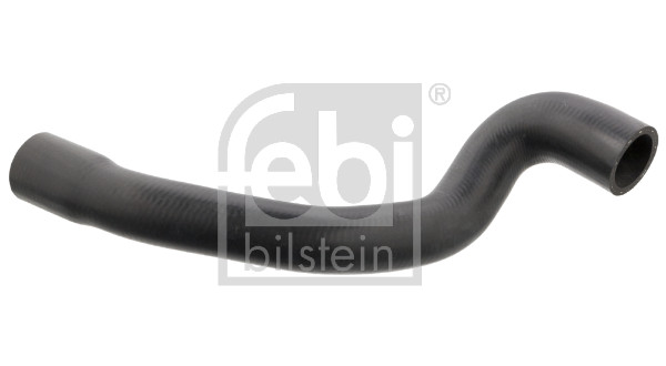 FE102524, Radiatorslange, Ostatní, FEBI BILSTEIN, 1K0121101BS, 1K0121101N, 8P0121105C, 1K0122101AH, 001-10-27511, 05-2609, 09521, 10031245, 10-35676-SX, 11211527201, 11325, 1192220027, 119458, 174285A, 18-0697, 220786, 2420423, 27849, 30102524, 55220, 67-20519, 70683, 753634, 77-12704, ALP-004477, AS-204478, at21650, AZMT-90-020-1904, BF0426660200, BSG90-720-262