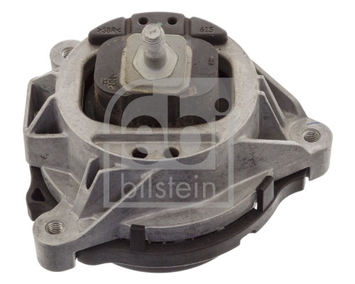 FE102534, Motorfeste, Ostatní, FEBI BILSTEIN, 22116862549, 001-10-28299, 184381, 20102534, 21083, 2706491, 35290, 38681, 3911101, 47379, 503356, 531463, 601281EGT, 61-13268, 71-27729, 71663BW, 770939, 80005182, 801016, 802907901, 8054359, 890451, A1269, A593059, AZMT-40-030-2187, B3F-T1002, BF0428140371, BM-EM050, EM4896, GSP-531463