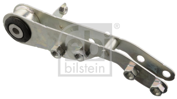 FE102546, Motorfeste, Ostatní, FEBI BILSTEIN, 1344335080, 030607010431, 046604B, 05267, 05.EM.204, 10187, 153831, 2140300035, 25/4277OR, 29977, 360042, 3947801, 51287, 518194, 61-06728, 70102546, 71-22225, 756065, 8054298, 891057, A921063, ALP-002630, AS-202631, AZMT-40-030-2259, BEM3945, EM-0601, F8-6613, FEM3945, FI-EM019, FT52492