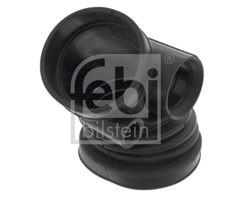 FE102550, Sugeslange, luftfilter, Ostatní, FEBI BILSTEIN, 13541740931, 001-10-18514, 10034766, 1591I0021, 1707-1026, 18-0293, 20102550, 2016PF-5, 212647, 21546BW, 225952, 2389029, 24SKV471, 259003452300, 35290, 43836, 5410295, 5481FB0001636, 5SHO1010, 66-17997, 700703, 76-11073, 777891, 7912513, 79718, 803401001, ANTK1105, at20340, BBE910-023, BF0427330018