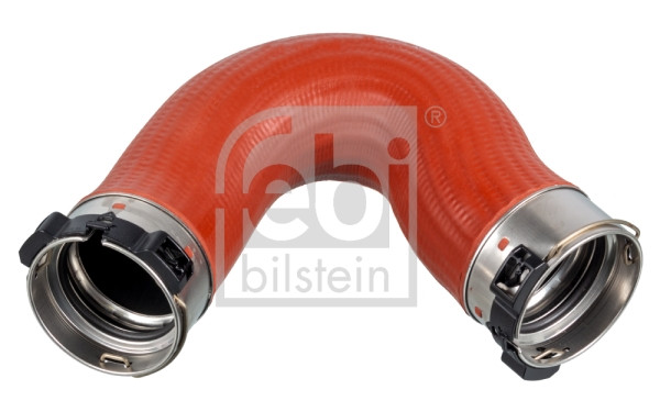 FE102582, Ladeluftslange, Ostatní, FEBI BILSTEIN, A9065285182, 9065285182, 001-10-18505, 02.01.52.260597, 02.40.269, 054-028-148, 09-0949, 10034008, 10102582, 112695, 154006, 15832, 16/4574, 166263, 19839301, 207.212, 226201, 2400536, 24489SIL, 24SKV774, 26714, 3336173, 33433, 431820111, 4.81476, 500608, 522130, 5415424, 5481FB0021543, 55872
