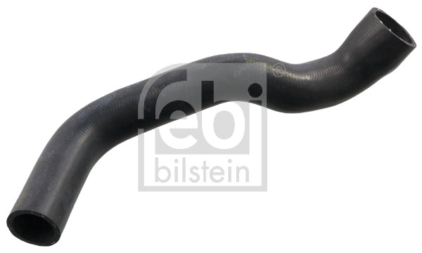 FE102588, Radiatorslange, Ostatní, FEBI BILSTEIN, A1635010582, 1635010582, 001-10-22858, 05-3011, 10102588, 120851, 1635010582-EC, 21320MR, 22581, 23657, 33534, 408001, 724006401, 74524, 765435, 99286, at21504, BMS19.00260, BSG60-720-133, C4228397, DWM075TT, GSH328243, P326181, P765435, R28243, T196119, T499286, V30-0148