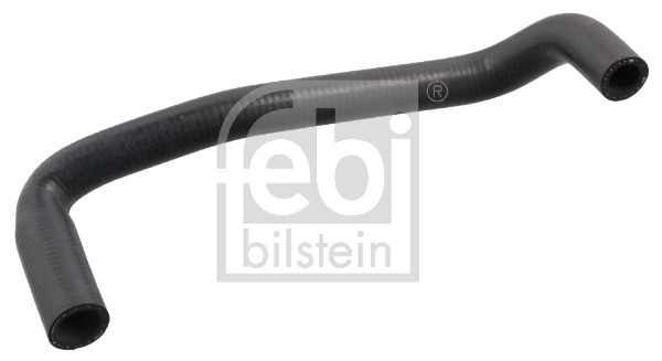 FE102589, Radiatorslange, Ostatní, FEBI BILSTEIN, A0002030402, 0002030402, 02-2219, 12102589, 223909, 24288A, GOM-RH2294, M8012, R28429, RH-2294, T192813, V30-2418