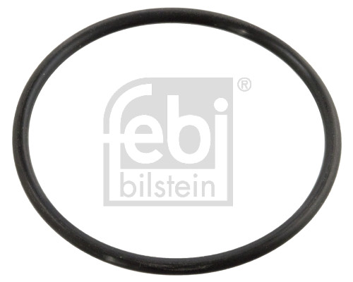 FE10258, Pakning, termostat, Těsnění, FEBI BILSTEIN, A0019973345, A0159972348, N90560801, 0159972348, 0A121119, 0019973345, 00A121119, 001-10-19259, 002085, 002.240, 010.5403, 02.67.006, 104534, 10910258, 11073, 1114650700, 120143, 135213, 16033800, 1.890.527, 313806, 32923, 33613, 350174A, 4010518, 40-76149-00, 4.20723, 521553, 590527, 61582MR