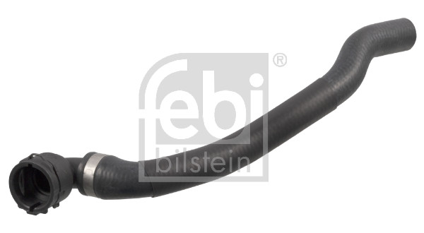 FE102590, Radiatorslange, Ostatní, FEBI BILSTEIN, 64216928591, 001-10-17487, 02-1635, 11048101, 20102590, 23198, 2421209, 2910003659400, 33458, 546970, 765032, 824521501, 97873, at20338, B4228312, BF0426690001, CPP-BM-122, CX460000S, DNB005TT, GOM-RH3100, I04070157, MX01501377, P151254, P765032, R19547, RH-3100, T451179, T497873, V20-1475, Y81208