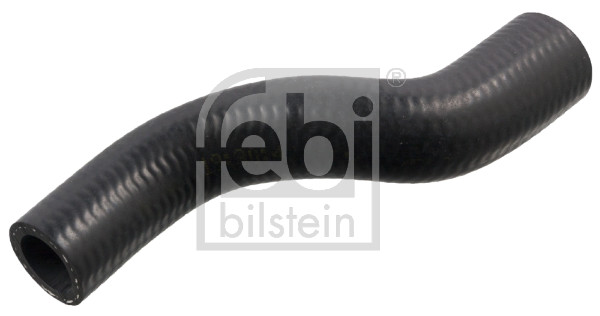 FE102591, Radiatorslange, Ostatní, FEBI BILSTEIN, A2108320194, 2108320194, 02-2085, 10102591, 12082, 2108320194-EC, 37623, 776699, 95146, P776699, R28455, T495146