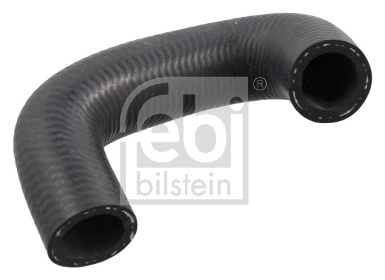 Radiatorslange - FE102592 FEBI BILSTEIN - A2105060435, 2105060435, 02-2123