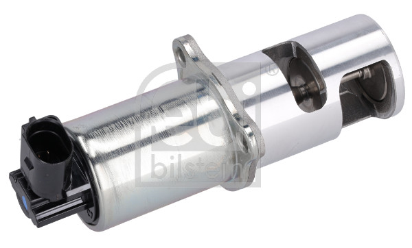FE102597, EGR-ventil, Ventil AGR/EGR, FEBI BILSTEIN, 093160003, 14710-AW300, 36000979, 4409585, 6001545462, MW30638635, 093160228, 14710-AW301, 4411757, 7700107797, MW30662336, 093160754, 14710-AW302, 4412632, 8200149333, MW30662345, 093161069, 14710-AW303, 4413408, 8200229190, MW30670108, 093161219, 14920-00QAA, 4415798, 8200231630, MW30774534, 093161487, 14920-00QAB, 4416575, 8200254722