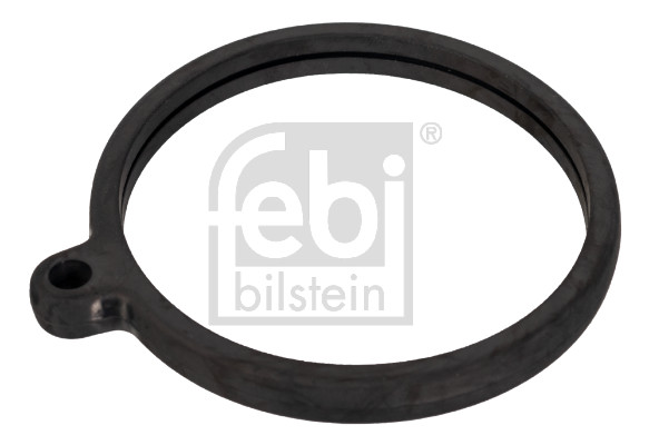 FE10259, Pakning, termostat, Těsnění, FEBI BILSTEIN, A1172030280, A1172030380, 1172030280, 1172030380, 002430, 0101862, 10910259, 33776, 101862