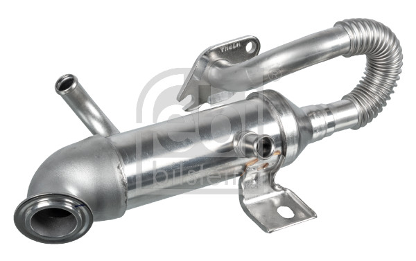 FE102626, Kjøler, avgassresirkulering, Ostatní, FEBI BILSTEIN, 1134510, 1S4Q-9F464-BB, 1139088, 1S4Q-9F464-BC, 1212746, 2M5Q-9F464-AA, 1314596, 2M5Q-9F464-AB, 001-10-25755, 082080004LGK, 0892538, 095043N, 121-00-026, 13.45024, 135991, 18084, 210.015, 3256E8-2, 332120005, 46-2029, 48357, 500011, 50102626, 53323400BN, 673020, 71072004AV, 7518451, 83.1459, 881316105, 88451