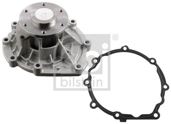 FE102633, Vannpumpe, motorkjøling, Pumpa vodní, FEBI BILSTEIN, 51.06500.7102, 51065007102, 51.06500.7106, 51065007106, 51.06500.7130, 51065007130, 51.06500.9000, 51065009000, 51.06500.9106, 51065009106, 022000267600, 025.120, 030.932-00A, 10139, 14034MN, 20160238760, 220099, 27807, 3.16040, 343.440, 525.02.0008, 55200140, 6WPU1126, 77-66340, 95923, 980883, DP790, IMX51065007106, M672, MA01.0006