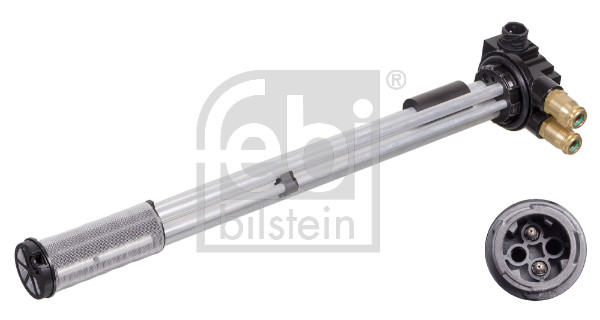 FE102659, Sensor, drivstoff forsyning, Ostatní, FEBI BILSTEIN, 1541083, 043.235, 04.42.015, 080.016-00A, 103545, 1.21712, 2260946, 2920600831, 29338SC, 321250349, 518012, 65812, 71235, 7409235, 79235, 80323, 82-10211-SX, AFTX4004790, EAP01819, WG2307587, 7409501, 79501