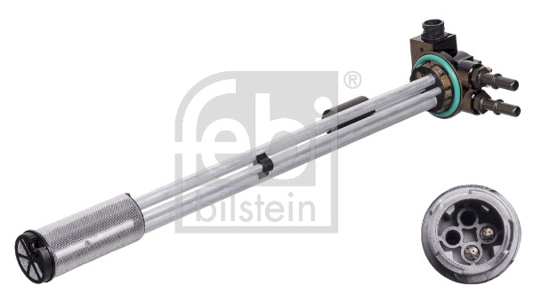 FE102660, Sensor, drivstoff forsyning, Ostatní, FEBI BILSTEIN, 81.27201.6069, 81.27201.6075, 81.27201.6081, 81.27203.6017, 023.274, 080.582-00A, 18474MN, 321250097, 3.23018, 65803, 71243, 7409243, 79243, 81223, 901702M, AFTX6505110, CAF7243, IMX81272036017, WG2312516, 71333, 7409333, 79333, AFTX6505111, CAF7333