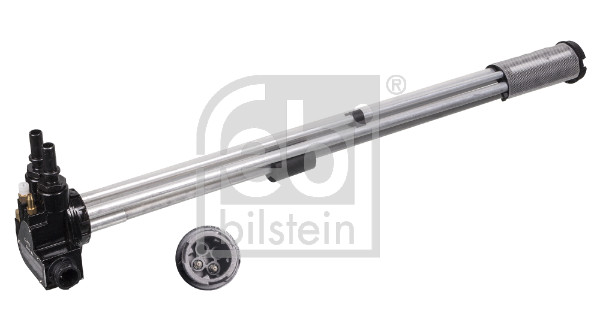 FE102661, Sensor, drivstoff forsyning, Ostatní, FEBI BILSTEIN, 81.27201.6073, 81.27201.6083, 81.27203.6020, 01.050.8717.880, 02.02.27.237963, 023.116, 05.42.158, 080.131-00A, 15011163, 18473MN, 247012, 2LMS1024, 3.23006, 34884, 65804, 71242, 7409242, 79242, 79719, 901703M, 93522005, AFTX6506100, CAF7242, IMX81272036020, WG2312508