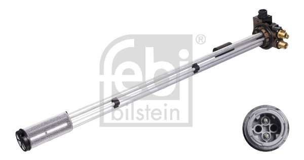 FE102662, Sensor, drivstoff forsyning, Ostatní, FEBI BILSTEIN, 20428462, 20732297, 21100904, 3199339, 01.050.8717.860, 02.03.47.242016, 03.42.009, 034.214, 080.108-00A, 14770VO, 15011172, 203918, 2.12284, 2920700247, 30.30.2073, 318018, 321250096, 61303, 65849, 71241, 7409241, 79241, 81230, AFTX5006790, CAF7241, EAP03001, G1241, WG2309821