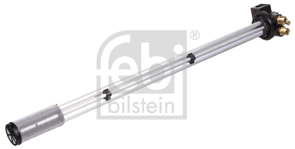 FE102664, Sensor, drivstoff forsyning, Ostatní, FEBI BILSTEIN, 20491368, 20549651, 20746639, 21100909, 3943112, 8144307, 035.352, 080.971-00A, 2.12136, 2720700223, 65882, 87465, AFTX5006900, WG2309766