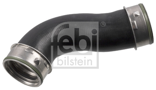 FE102668, Ladeluftslange, Ostatní, FEBI BILSTEIN, 1K0145838D, 1K0145838F, 001-10-21568, 07.14.080, 09-0215, 09414, 1000360072, 1117708000, 11227, 113565, 11451783201, 12119135, 1451069, 16/3663, 166336, 179191A, 221908, 2400111, 24SKV057, 274730810, 27836, 30102668, 3314C0191, 3336110, 39832, 421820039, 466777, 500060, 522545, 546264