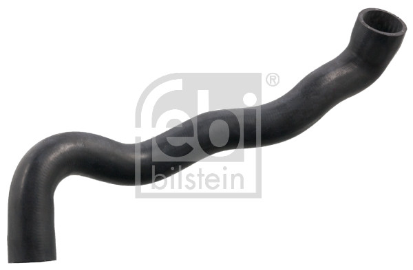 FE102672, Radiatorslange, Ostatní, FEBI BILSTEIN, A1635010182, 1635010182, 001-60-15262, 0195010029, 05-3010, 10102672, 120853, 1635010182-EC, 21319MR, 22580, 23656, 33535, 408150, 724006301, 74523, 765434, 76683, 99285, at21505, BSG60-720-132, BZS19.00100, C4228396, DWM080TT, P326180, P765434, R28369, T195811, T499285, TOPT1113009, V30-1980